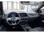 Mercedes-Benz B 220 AMG Line Sport Edition Sportpakket