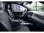 Mercedes-Benz B 220 AMG Line Sport Edition Sportpakket