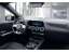 Mercedes-Benz B 220 AMG Line Sport Edition Sportpakket