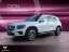 Mercedes-Benz GLB 200 GLB 200 AUTOM MULTIBEAM 36