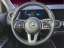 Mercedes-Benz GLB 200 GLB 200 AUTOM MULTIBEAM 36