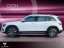 Mercedes-Benz GLB 200 GLB 200 AUTOM MULTIBEAM 36