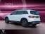 Mercedes-Benz GLB 200 GLB 200 AUTOM MULTIBEAM 36