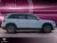 Mercedes-Benz GLB 200 GLB 200 AUTOM MULTIBEAM 36