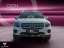 Mercedes-Benz GLB 200 GLB 200 AUTOM MULTIBEAM 36