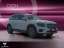 Mercedes-Benz GLB 200 GLB 200 AUTOM MULTIBEAM 36