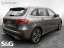 Mercedes-Benz B 200 4MATIC Progressive