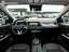 Mercedes-Benz B 200 4MATIC Progressive