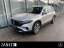 Mercedes-Benz EQB 300 4MATIC