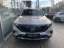 Mercedes-Benz EQB 300 4MATIC