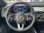 Mercedes-Benz EQB 300 4MATIC