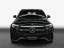 Mercedes-Benz EQC 400 AMG AMG Line