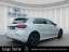 Mercedes-Benz A 200 Hatchback Progressive