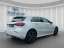 Mercedes-Benz A 200 Hatchback Progressive