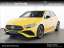 Mercedes-Benz A 250 4MATIC AMG Line Premium