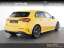 Mercedes-Benz A 250 4MATIC AMG Line Premium