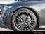 Mercedes-Benz S 400 AMG Line S 400 d Sedan