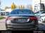 Mercedes-Benz S 400 AMG Line S 400 d Sedan