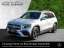 Mercedes-Benz GLB 220 4MATIC AMG Line GLB 220 d