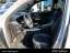 Mercedes-Benz GLB 220 4MATIC AMG Line GLB 220 d