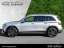 Mercedes-Benz GLB 220 4MATIC AMG Line GLB 220 d