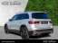 Mercedes-Benz GLB 220 4MATIC AMG Line GLB 220 d