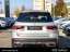 Mercedes-Benz GLB 220 4MATIC AMG Line GLB 220 d