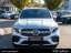 Mercedes-Benz GLB 220 4MATIC AMG Line GLB 220 d