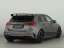 Mercedes-Benz A 35 AMG 4MATIC AMG Line