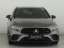 Mercedes-Benz A 35 AMG 4MATIC AMG Line