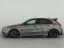 Mercedes-Benz A 35 AMG 4MATIC AMG Line