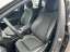 Mercedes-Benz B 180 B 180 d Progressive