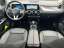 Mercedes-Benz B 180 B 180 d Progressive