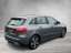 Mercedes-Benz B 180 B 180 d Progressive