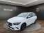 Mercedes-Benz B 200 Progressive