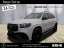 Mercedes-Benz GLS 63 AMG 4MATIC+ AMG Line