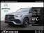 Mercedes-Benz GLE 450 4MATIC AMG Line Sport Edition Sportpakket