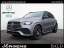 Mercedes-Benz GLE 450 4MATIC AMG Line Sport Edition Sportpakket