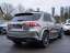 Mercedes-Benz GLE 450 4MATIC AMG Line Sport Edition Sportpakket