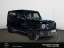 Mercedes-Benz G 63 AMG AMG Line