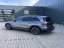 Mercedes-Benz EQB 350 4MATIC