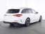 Mercedes-Benz C 200 AMG Line Estate Sport Edition Sportpakket