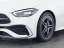 Mercedes-Benz C 200 AMG Line Estate Sport Edition Sportpakket