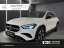 Mercedes-Benz GLA 180 Progressive