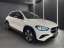 Mercedes-Benz GLA 180 Progressive