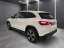 Mercedes-Benz GLA 180 Progressive