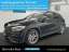 Mercedes-Benz GLA 35 AMG 4MATIC AMG Line