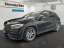 Mercedes-Benz GLA 35 AMG 4MATIC AMG Line