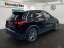 Mercedes-Benz GLA 35 AMG 4MATIC AMG Line