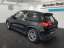 Mercedes-Benz GLA 35 AMG 4MATIC AMG Line